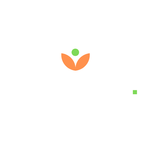 Traverse CFO
